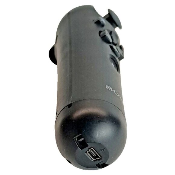 Sony PlayStation 3 PS3 Move Navigation Controller - CECH-ZCS1U - Picture 3 of 5